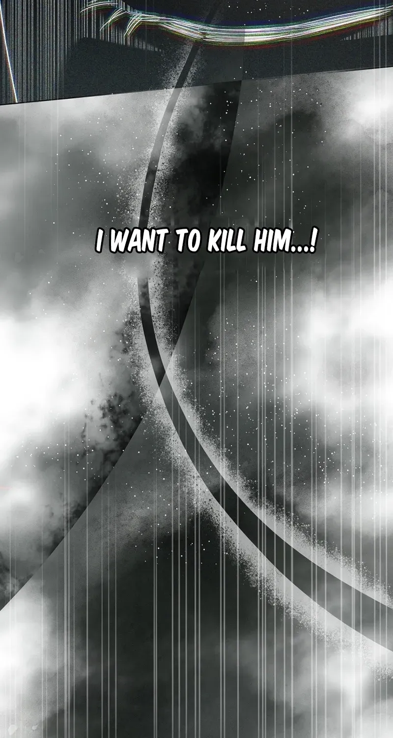 Dawn of Vengeance Chapter 39 page 72 - 