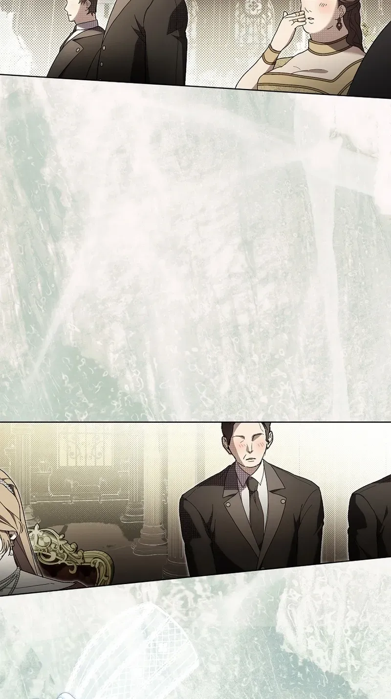 Dawn of Vengeance Chapter 39 page 78 - 