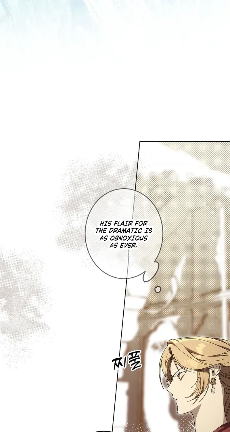 Dawn of Vengeance Chapter 39 page 81 - 