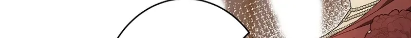 Dawn of Vengeance Chapter 39 page 82 - 