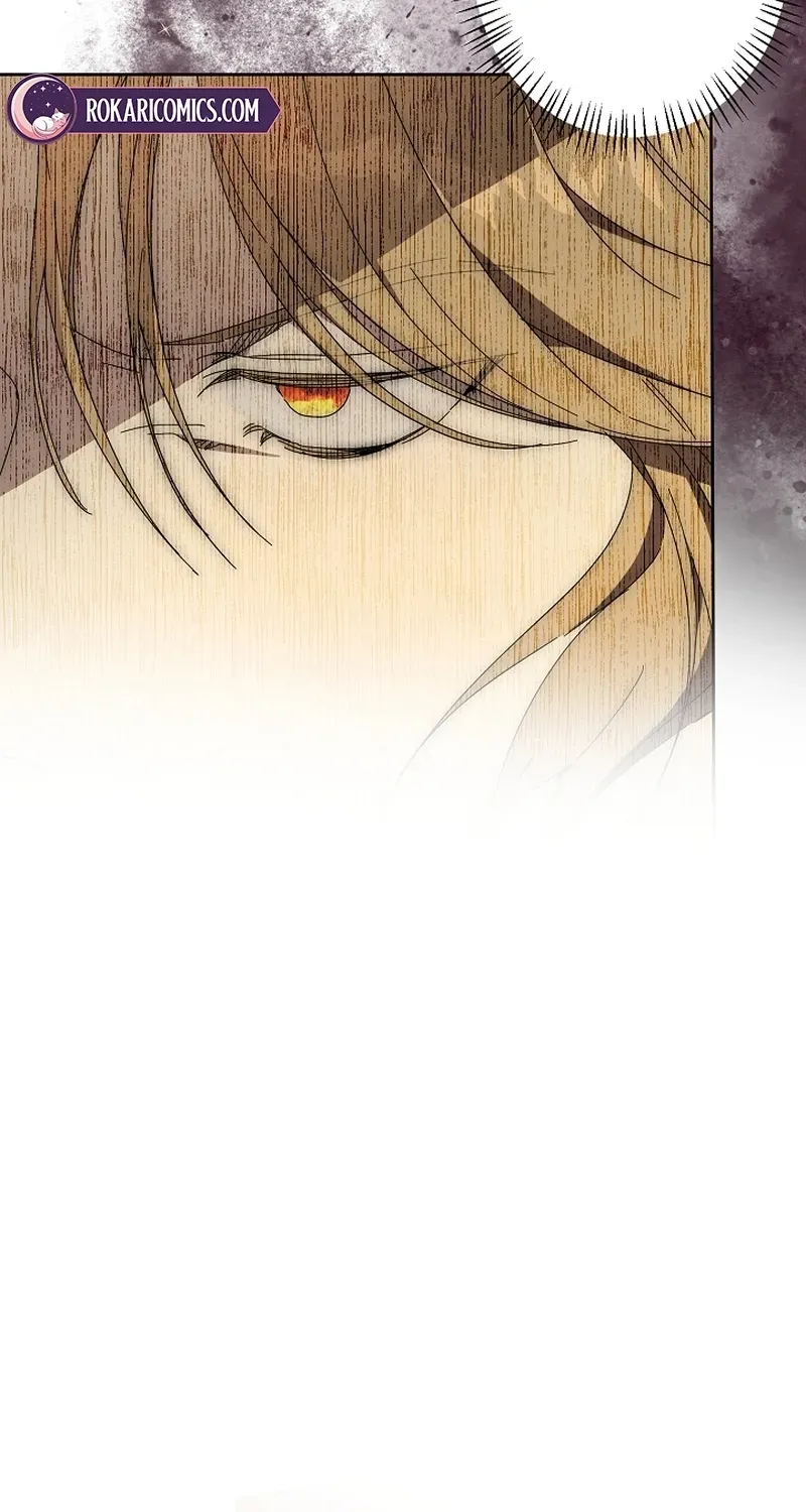 Dawn of Vengeance Chapter 39 page 91 - 