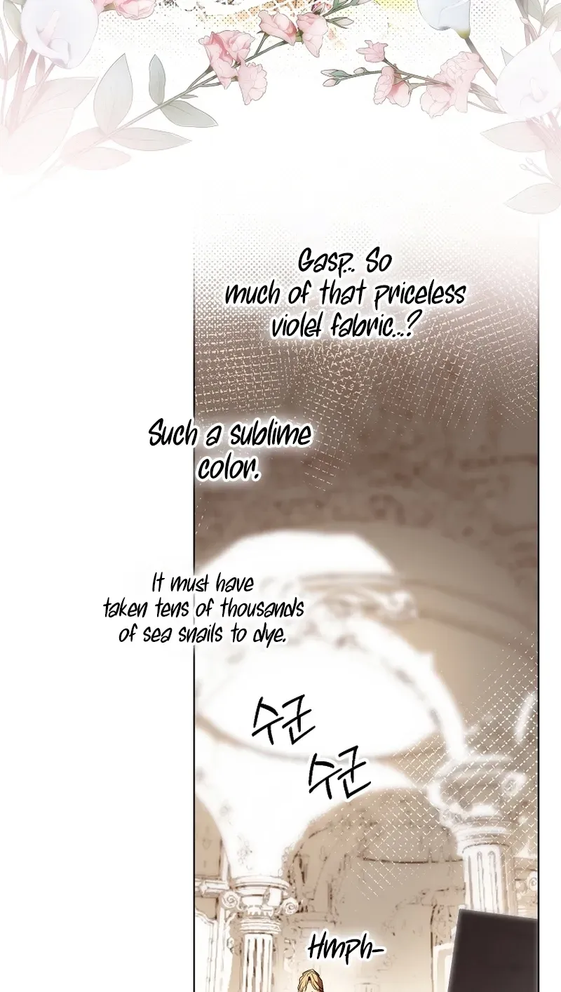 Dawn of Vengeance Chapter 39 page 97 - 