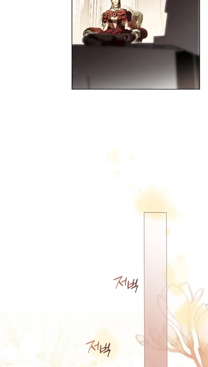 Dawn of Vengeance Chapter 39 page 98 - 