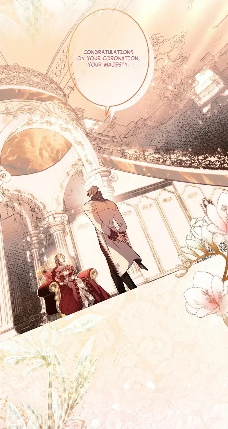 Dawn of Vengeance Chapter 39 page 100 - 