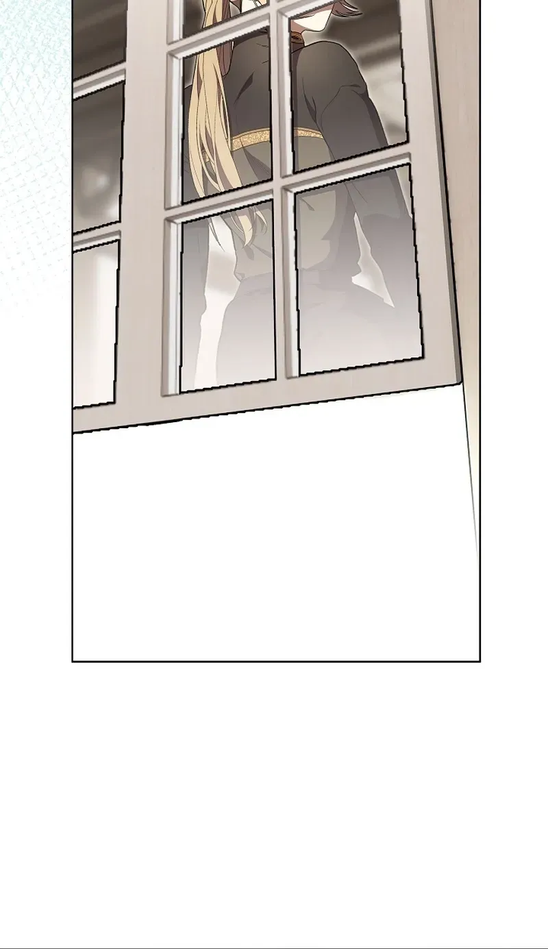 Dawn of Vengeance Chapter 4 page 14 - 