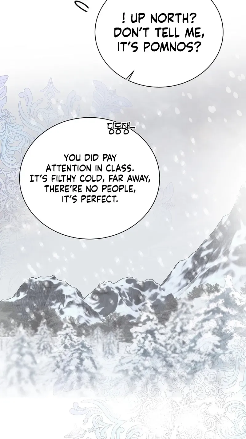 Dawn of Vengeance Chapter 4 page 18 - 
