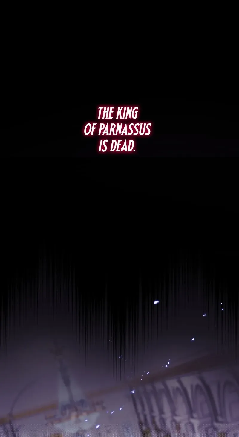 Dawn of Vengeance Chapter 4 page 27 - 