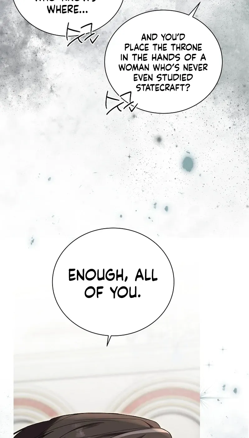 Dawn of Vengeance Chapter 4 page 45 - 