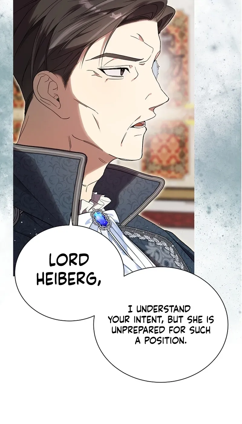 Dawn of Vengeance Chapter 4 page 46 - 