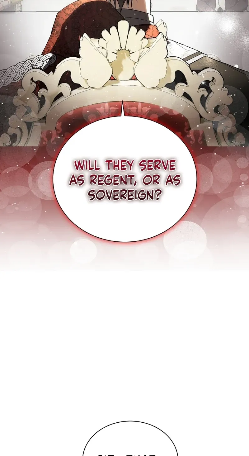 Dawn of Vengeance Chapter 4 page 48 - 