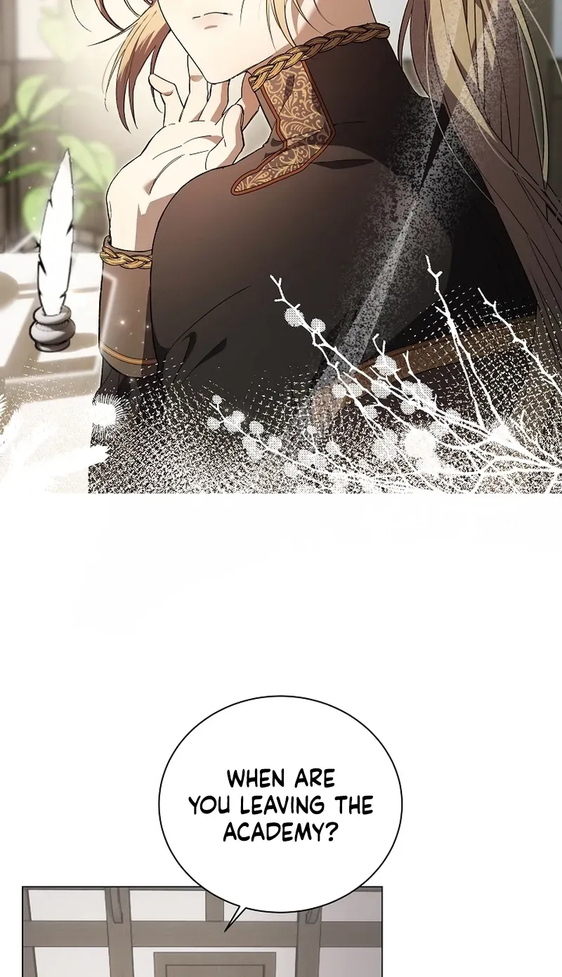 Dawn of Vengeance Chapter 4 page 6 - 