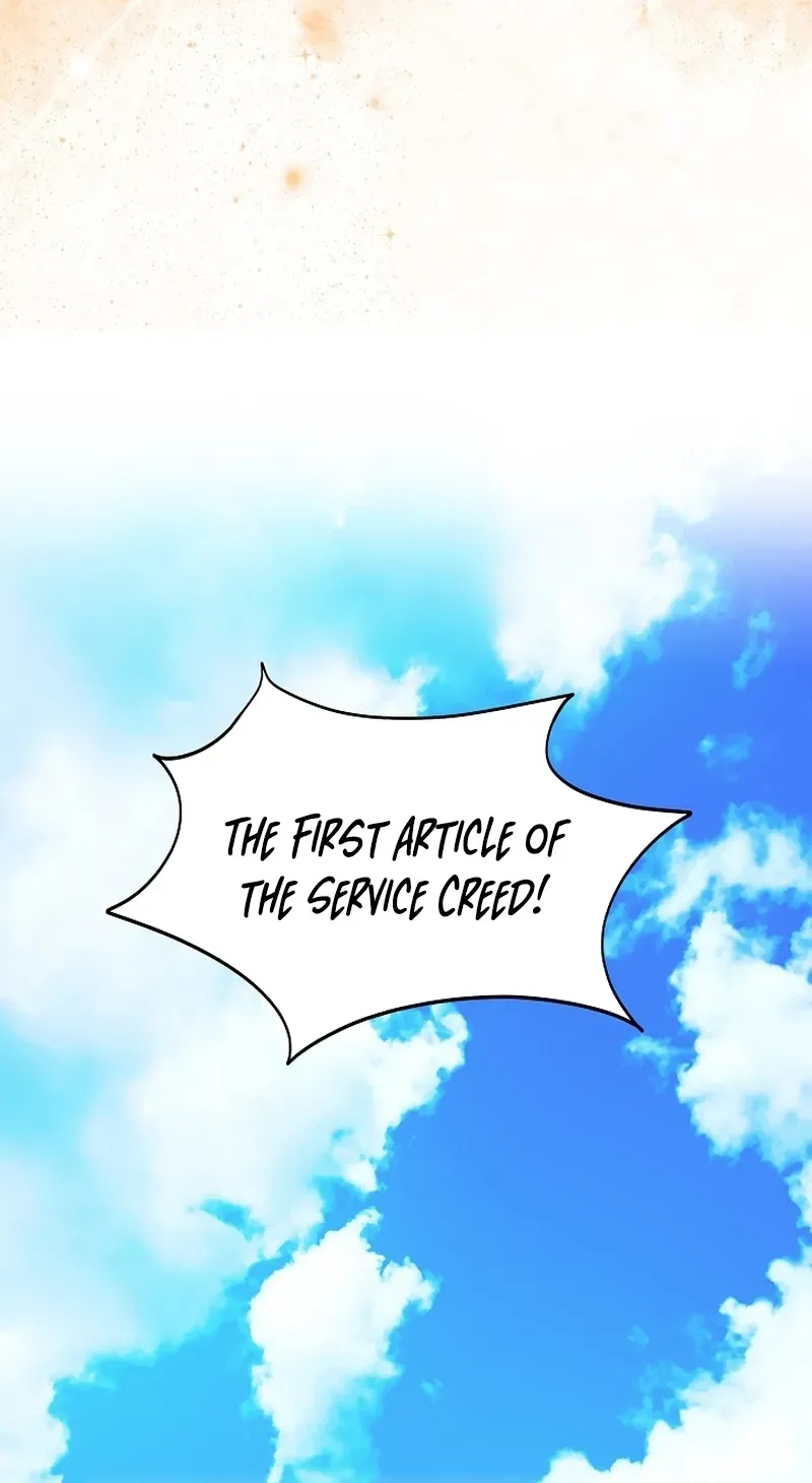 Dawn of Vengeance Chapter 4 page 52 - 
