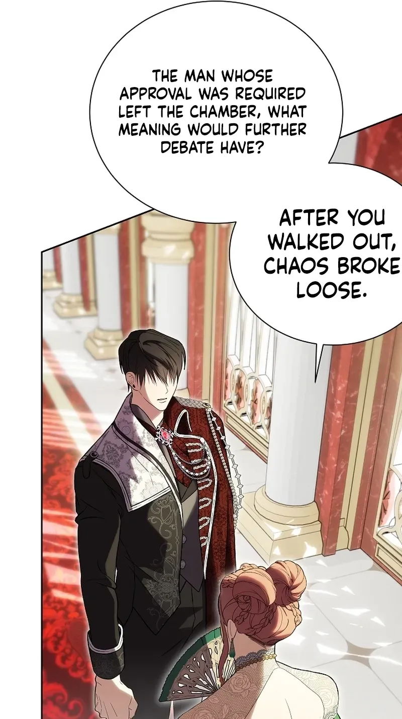 Dawn of Vengeance Chapter 4 page 59 - 