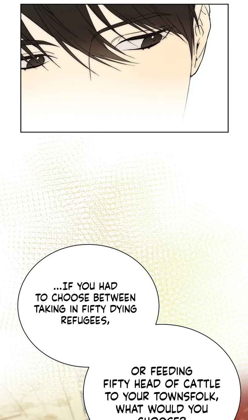 Dawn of Vengeance Chapter 4 page 66 - 