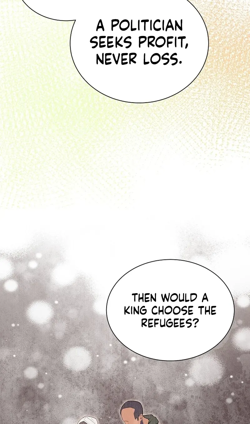 Dawn of Vengeance Chapter 4 page 68 - 