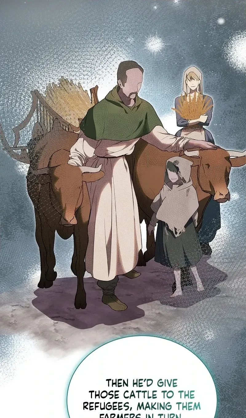 Dawn of Vengeance Chapter 4 page 70 - 