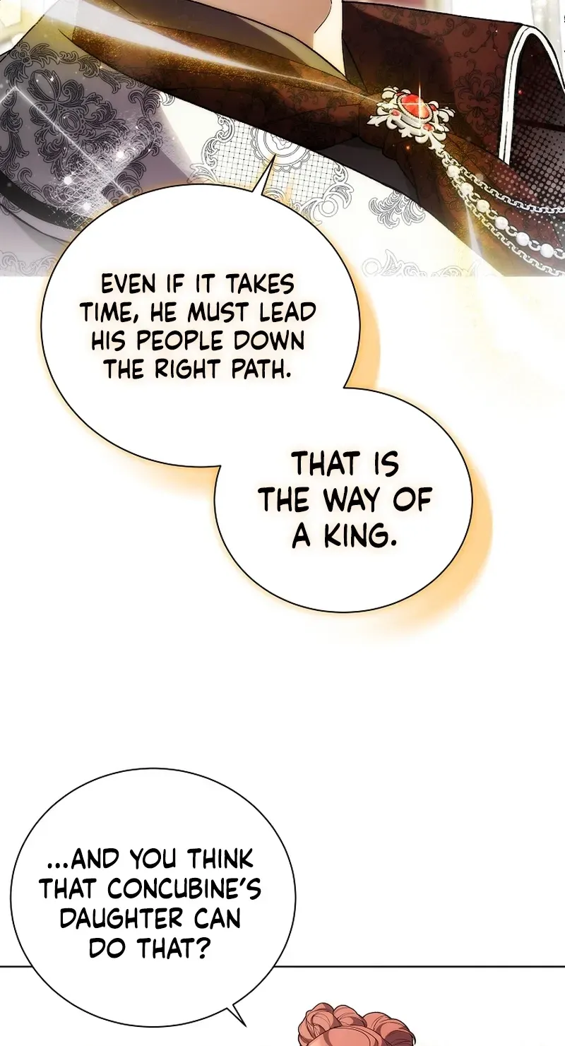 Dawn of Vengeance Chapter 4 page 73 - 