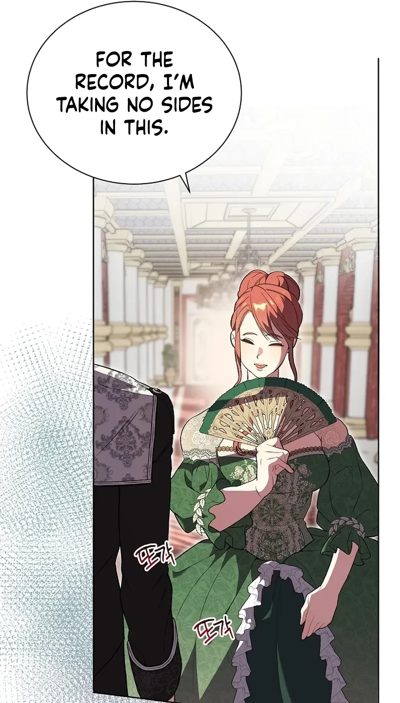Dawn of Vengeance Chapter 4 page 78 - 