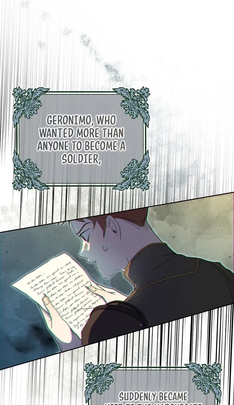 Dawn of Vengeance Chapter 4 page 9 - 