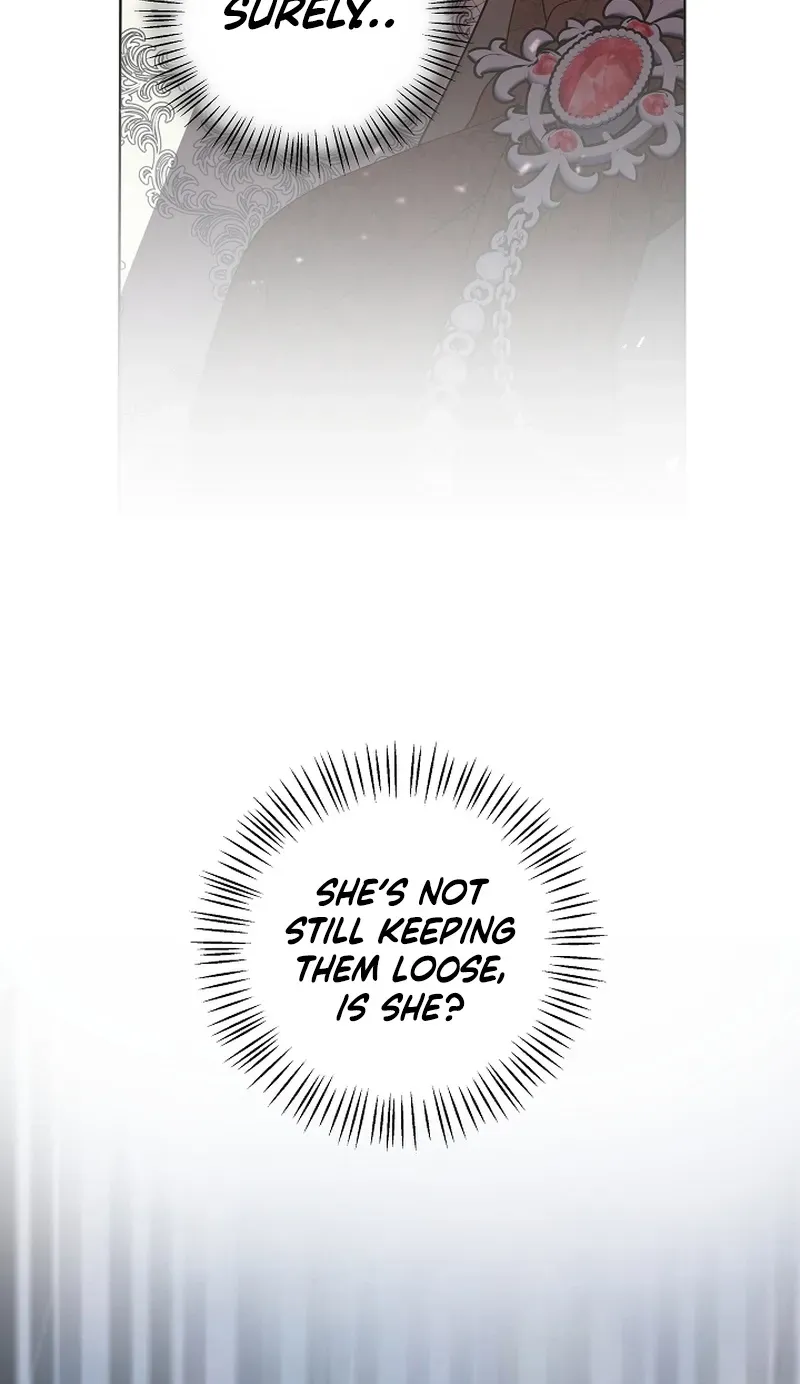 Dawn of Vengeance Chapter 4 page 85 - 
