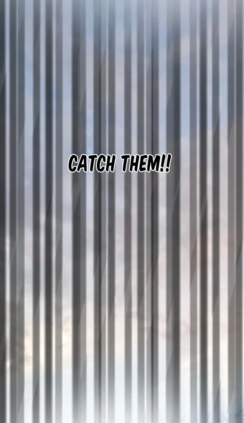 Dawn of Vengeance Chapter 4 page 86 - 