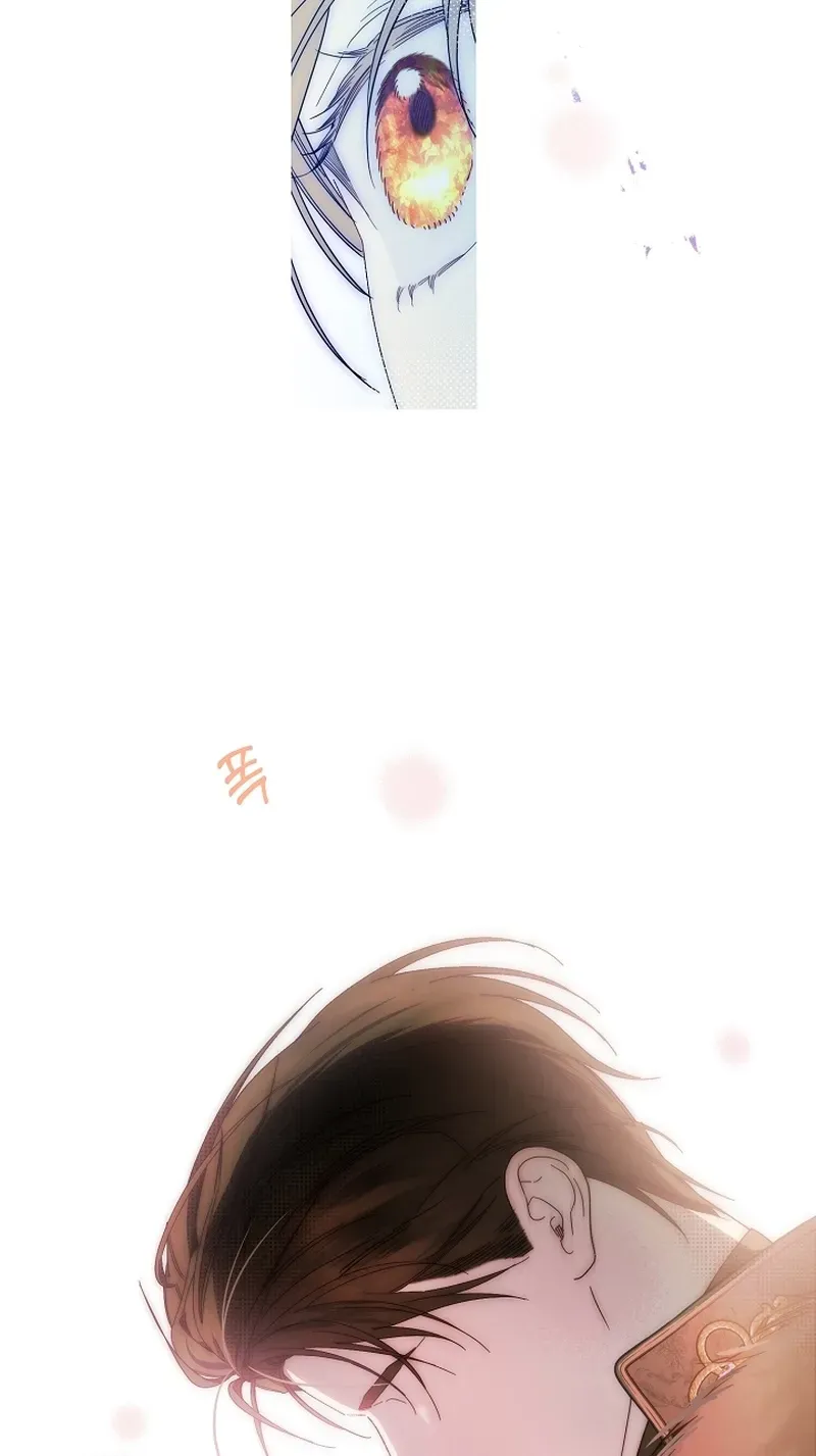 Dawn of Vengeance Chapter 40 page 3 - 