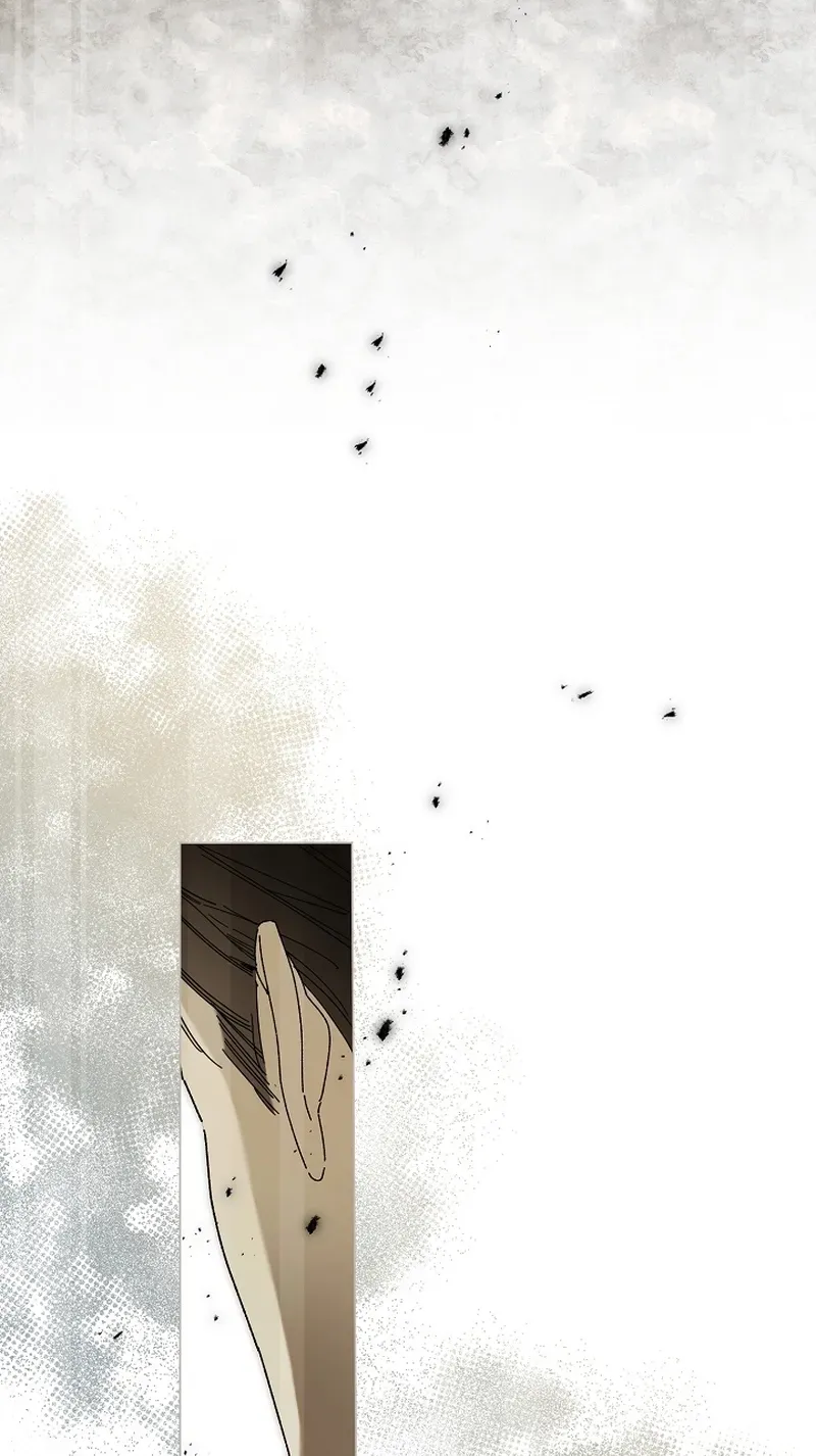Dawn of Vengeance Chapter 40 page 22 - 