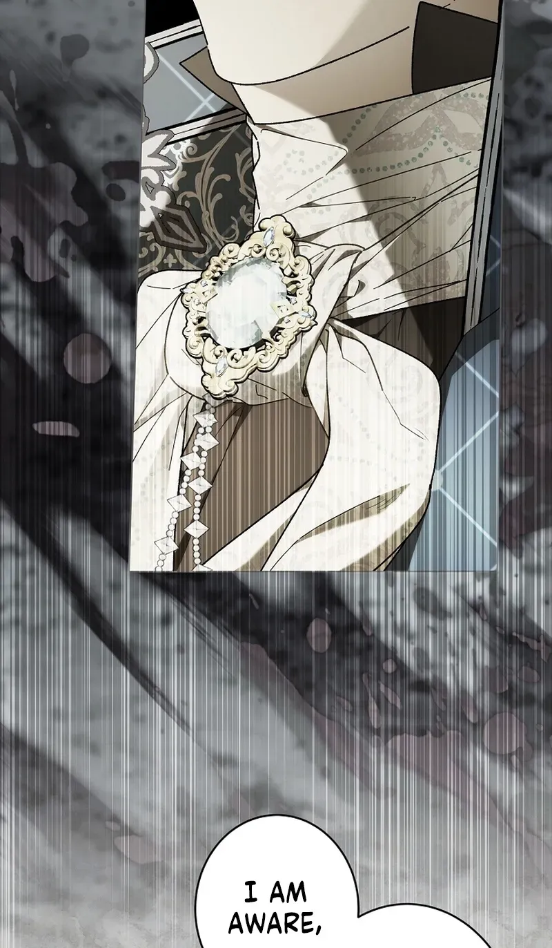 Dawn of Vengeance Chapter 40 page 30 - 