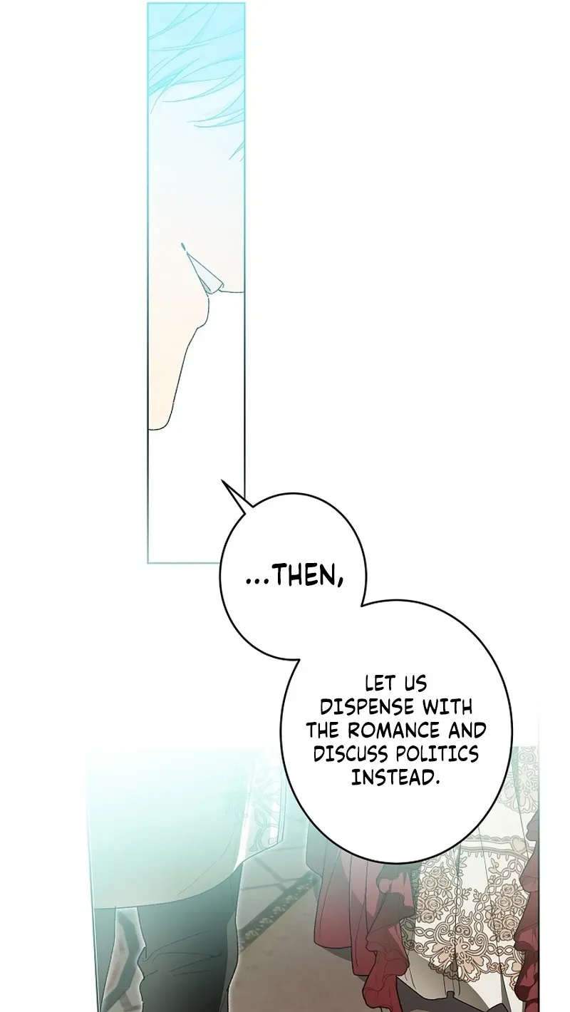 Dawn of Vengeance Chapter 40 page 53 - 