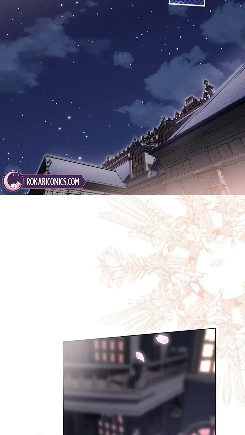 Dawn of Vengeance Chapter 40 page 56 - 
