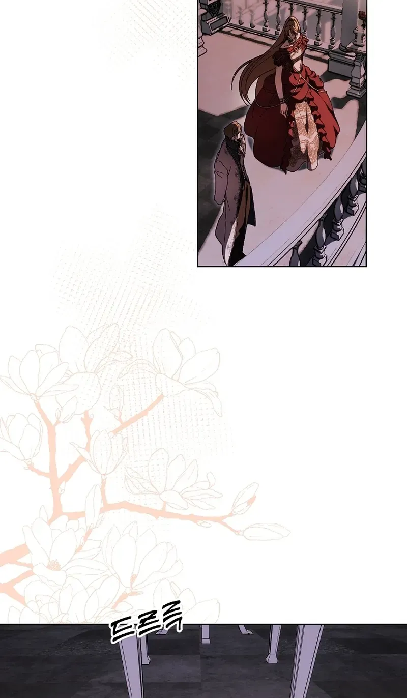Dawn of Vengeance Chapter 40 page 62 - 