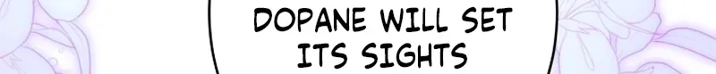 Dawn of Vengeance Chapter 40 page 81 - 