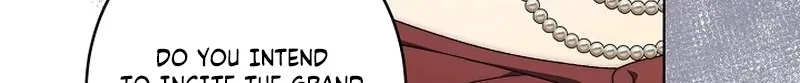 Dawn of Vengeance Chapter 40 page 83 - 