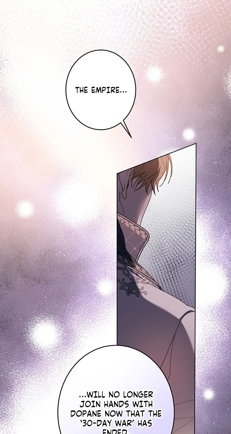 Dawn of Vengeance Chapter 40 page 86 - 