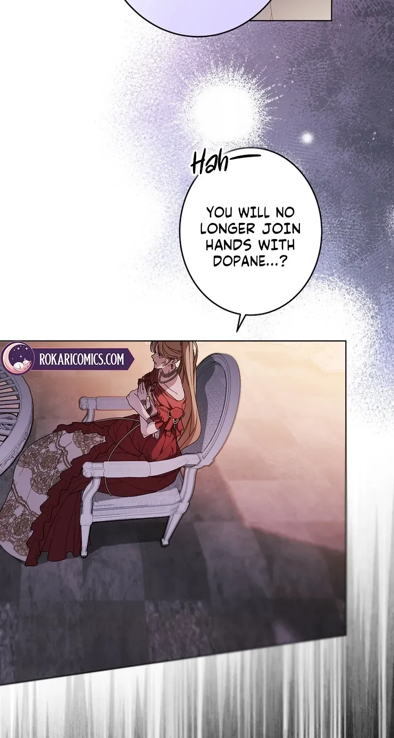 Dawn of Vengeance Chapter 40 page 88 - 
