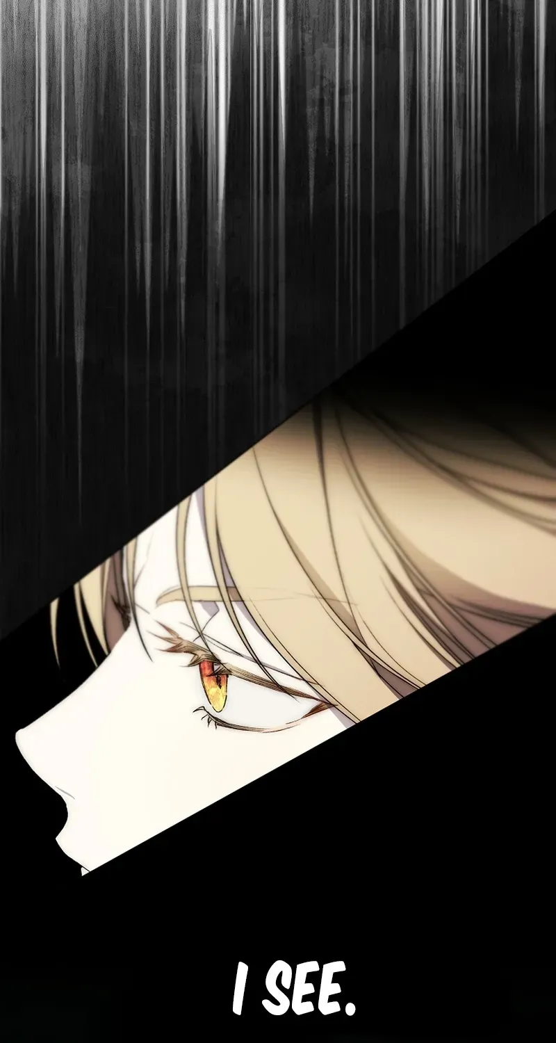 Dawn of Vengeance Chapter 40 page 90 - 