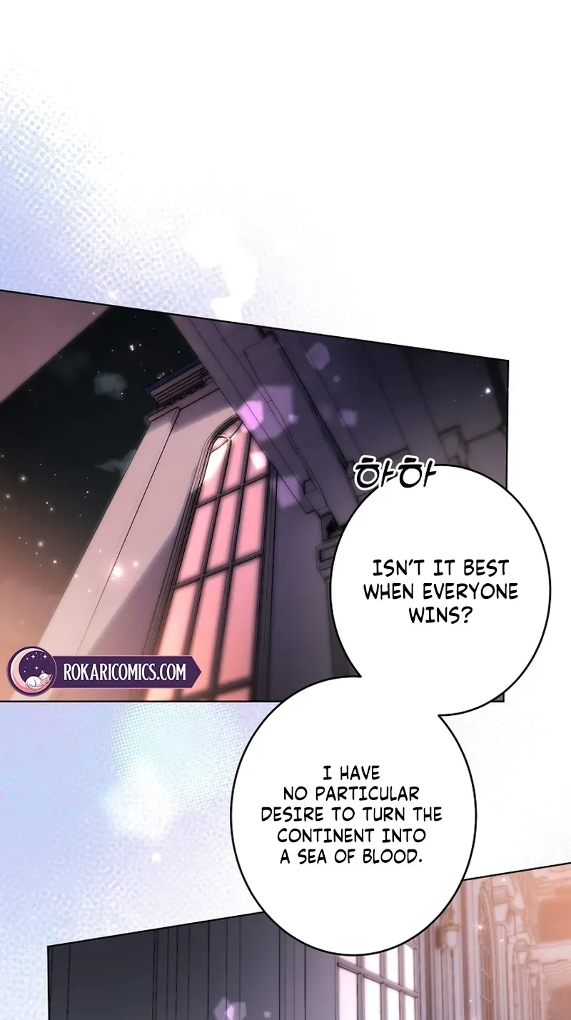 Dawn of Vengeance Chapter 40 page 99 - 