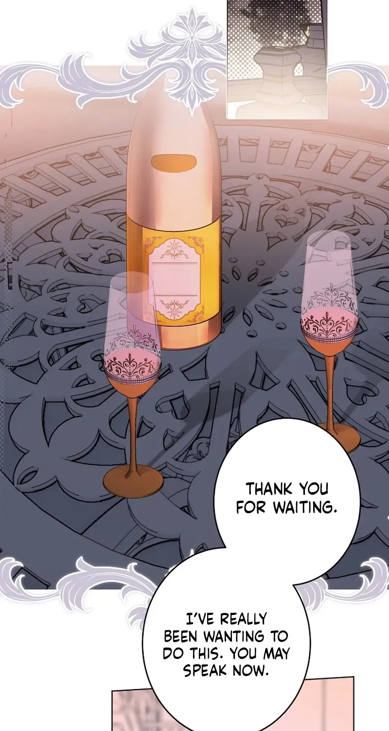 Dawn of Vengeance Chapter 41 page 29 - 