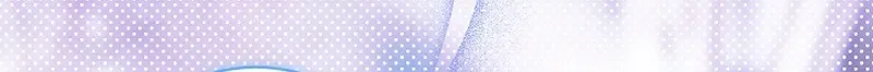 Dawn of Vengeance Chapter 41 page 34 - 