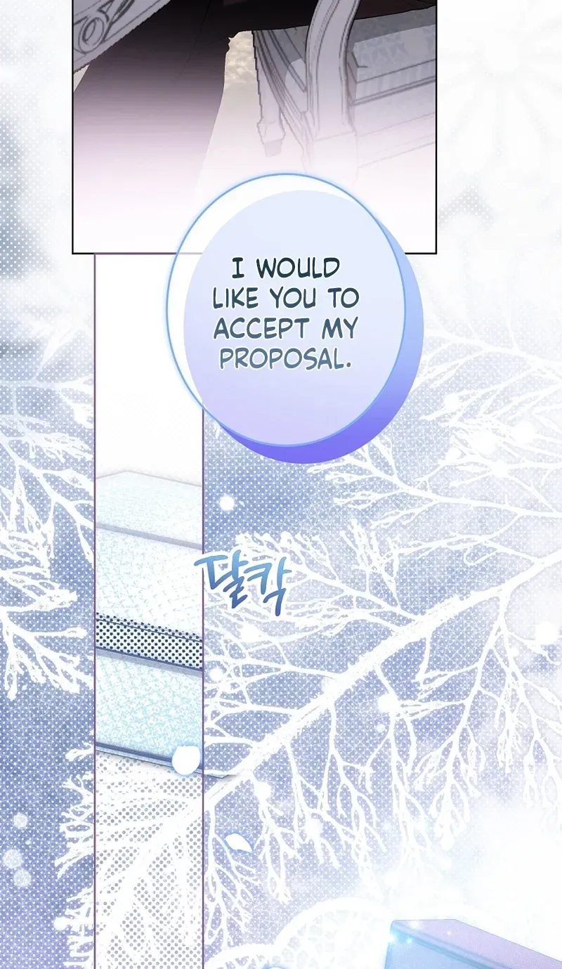 Dawn of Vengeance Chapter 41 page 36 - 