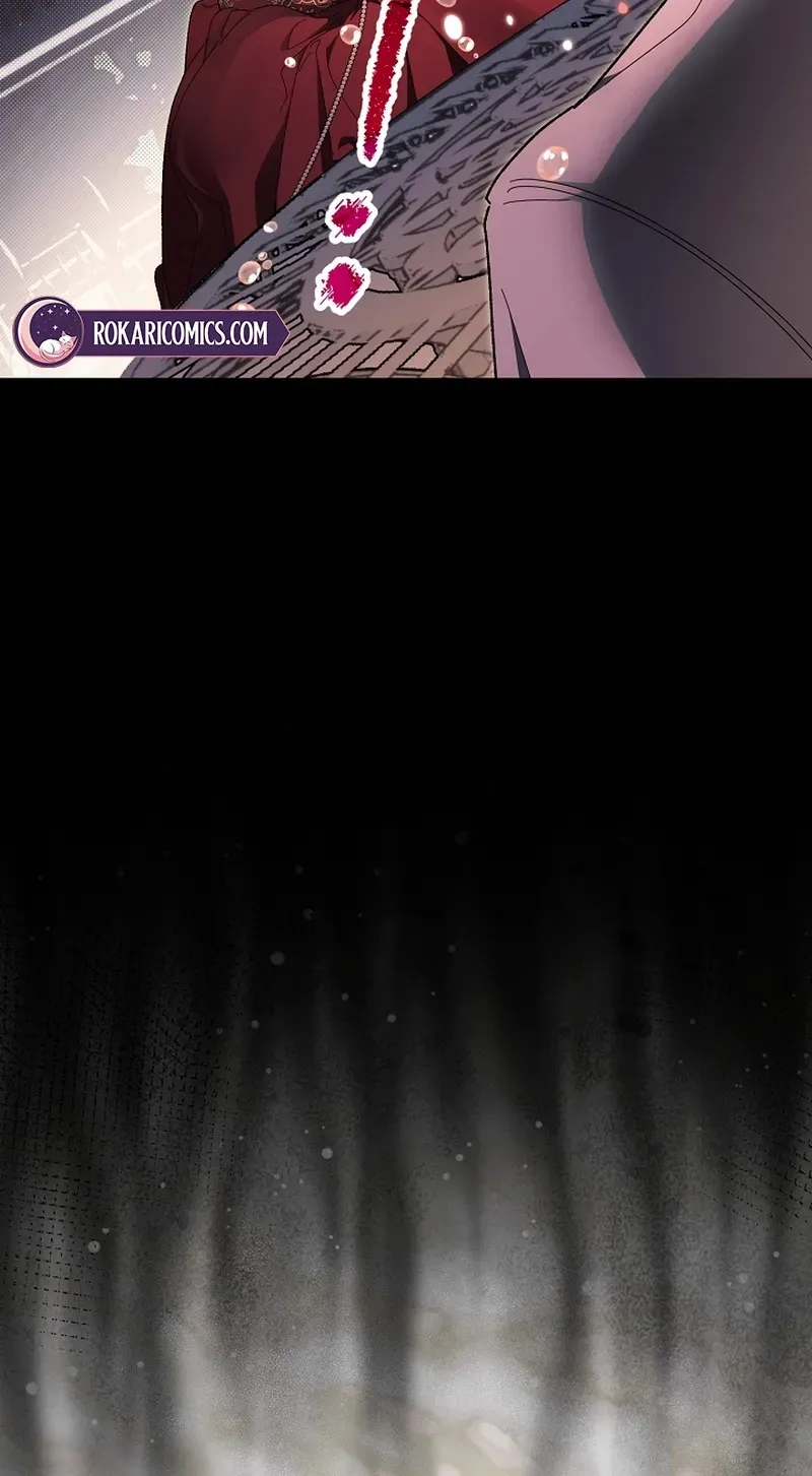 Dawn of Vengeance Chapter 41 page 42 - 