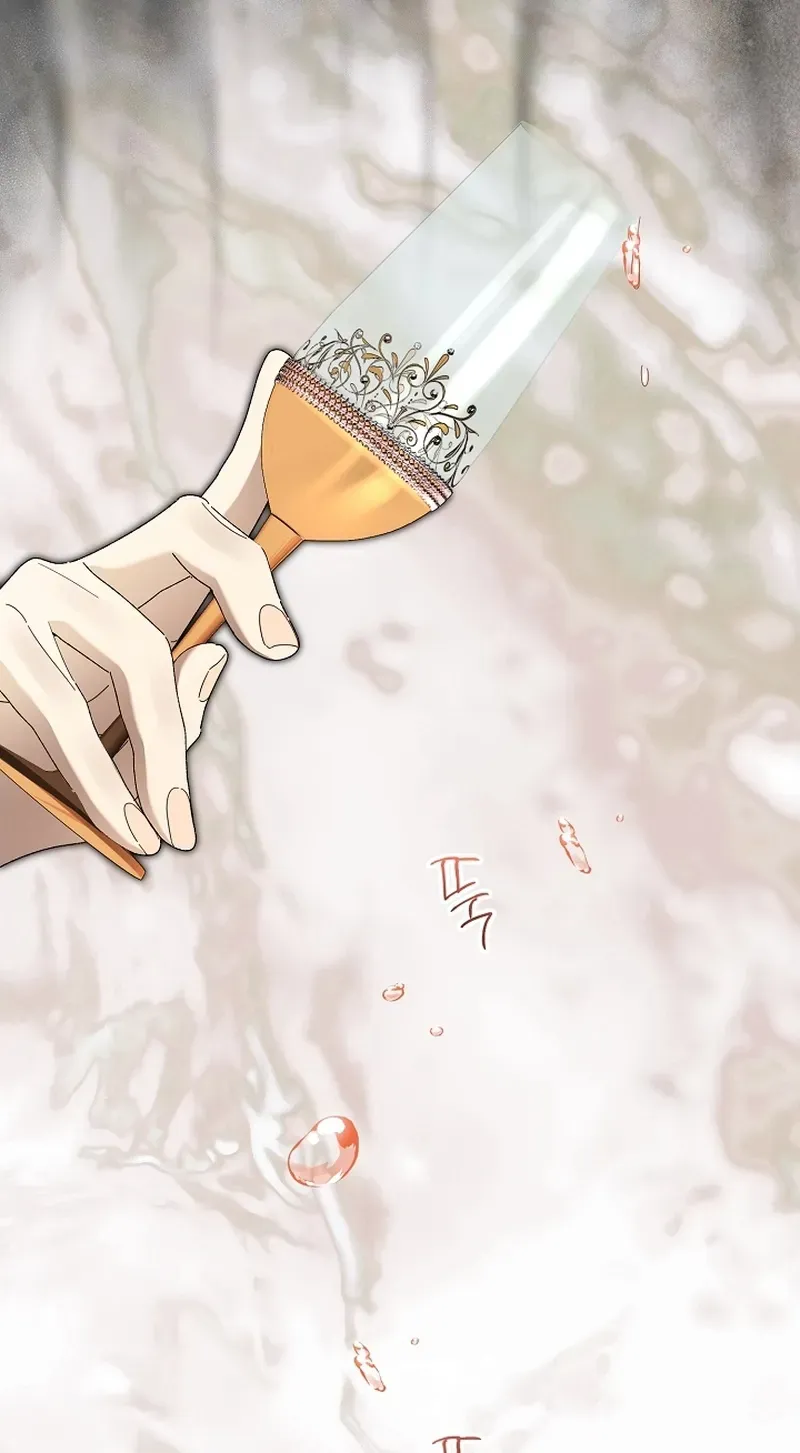 Dawn of Vengeance Chapter 41 page 43 - 