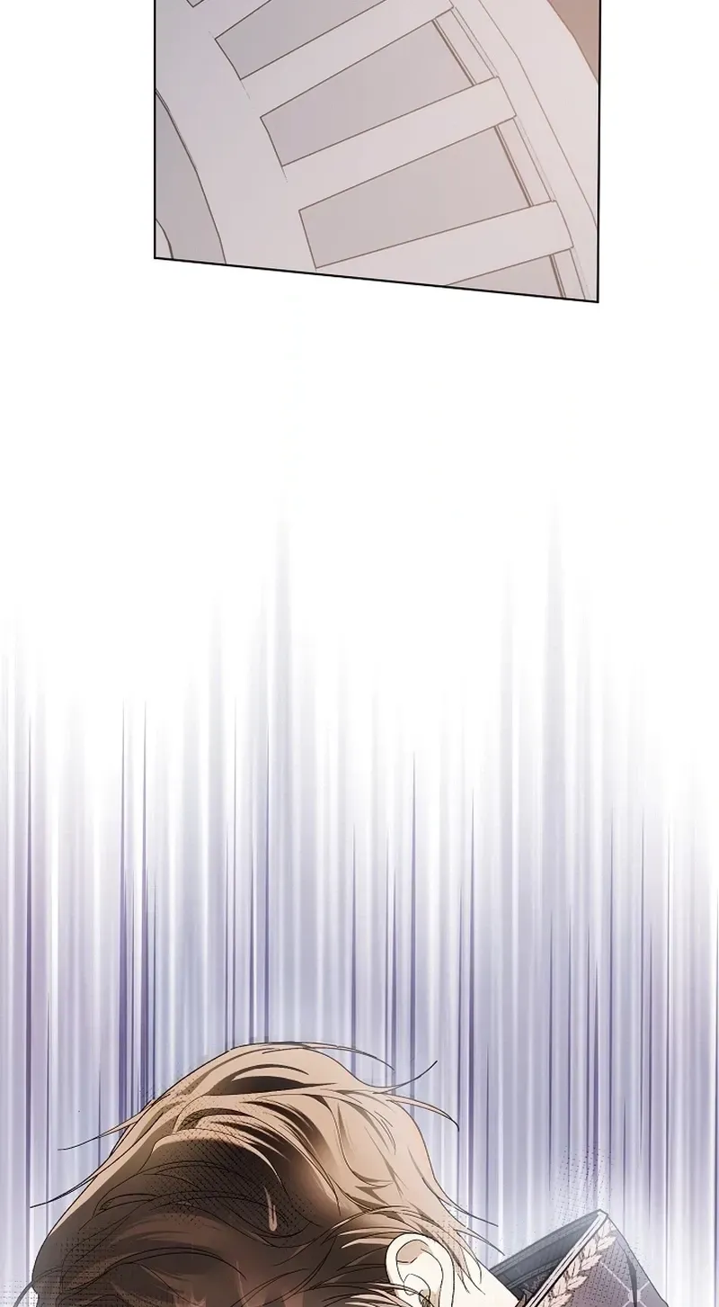 Dawn of Vengeance Chapter 41 page 45 - 