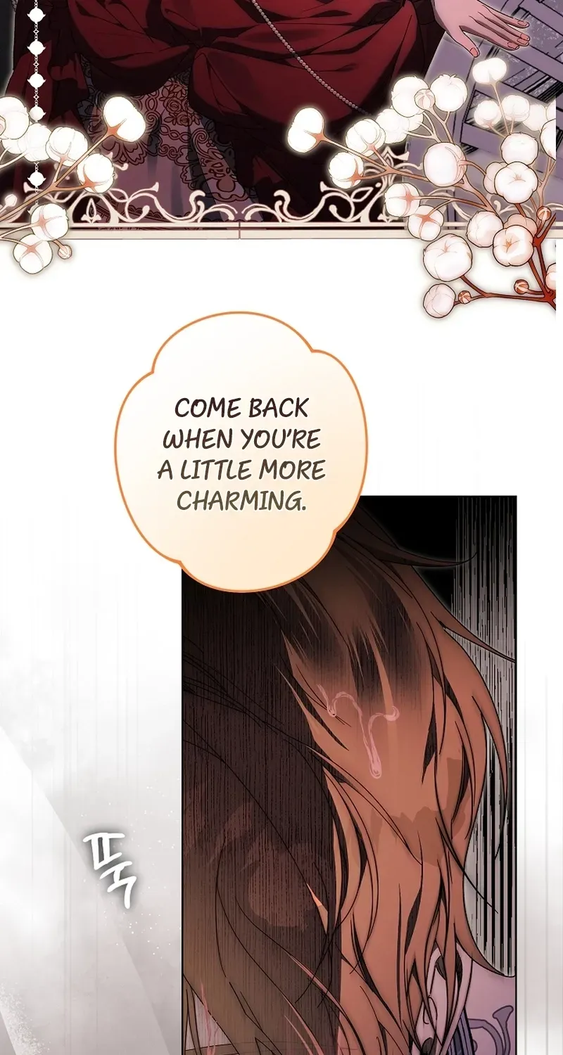 Dawn of Vengeance Chapter 41 page 49 - 