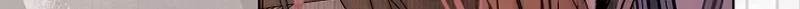 Dawn of Vengeance Chapter 41 page 50 - 