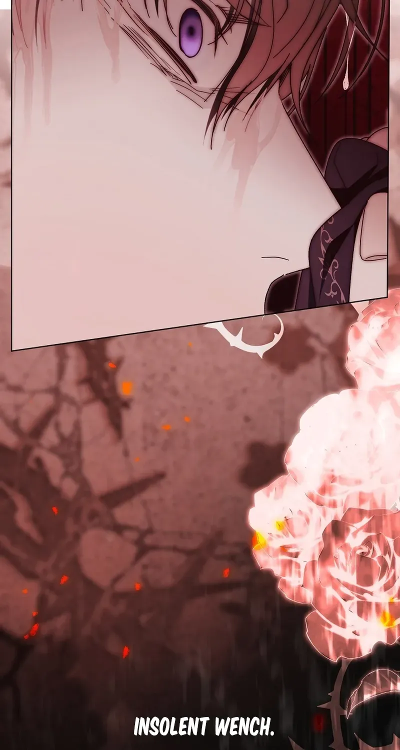 Dawn of Vengeance Chapter 41 page 57 - 