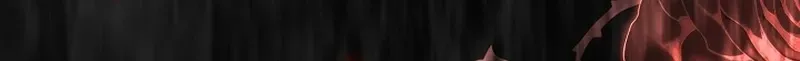 Dawn of Vengeance Chapter 41 page 60 - 