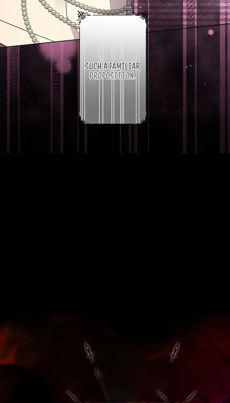 Dawn of Vengeance Chapter 41 page 7 - 