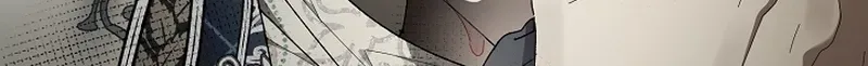 Dawn of Vengeance Chapter 41 page 62 - 