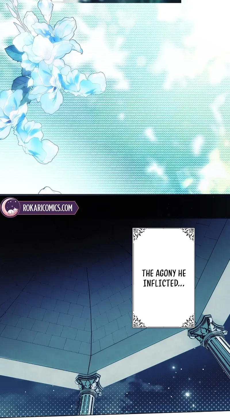 Dawn of Vengeance Chapter 41 page 82 - 